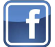 Skibbereen Farm on Facebook